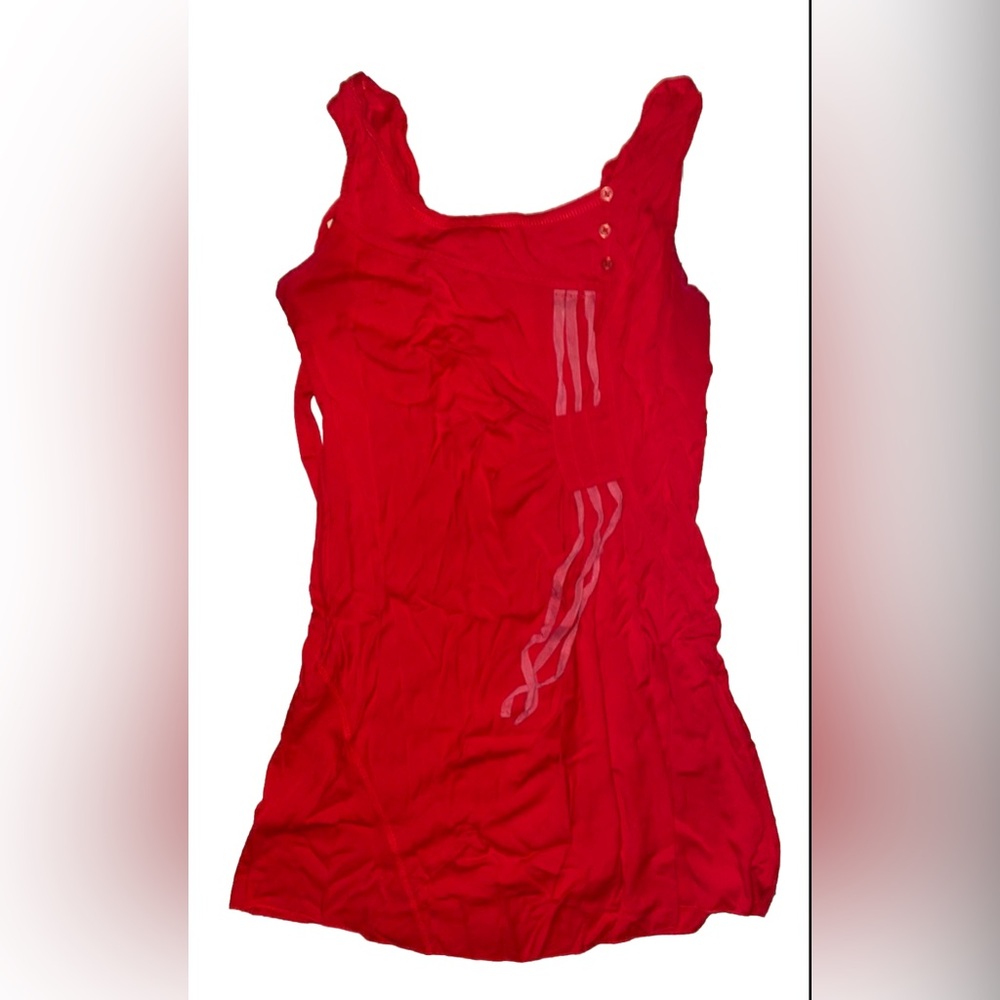 L33 by Virginie&Moi Dress European T2